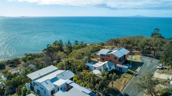 Third view of Homely house listing, 19 Albatross Street, Slade Point QLD 4740