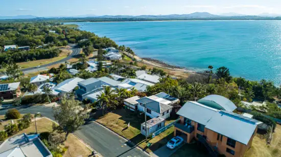 Fourth view of Homely house listing, 19 Albatross Street, Slade Point QLD 4740