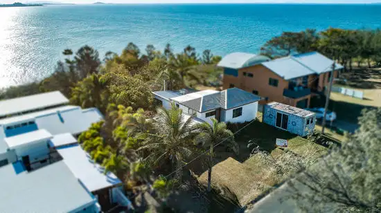 Fifth view of Homely house listing, 19 Albatross Street, Slade Point QLD 4740