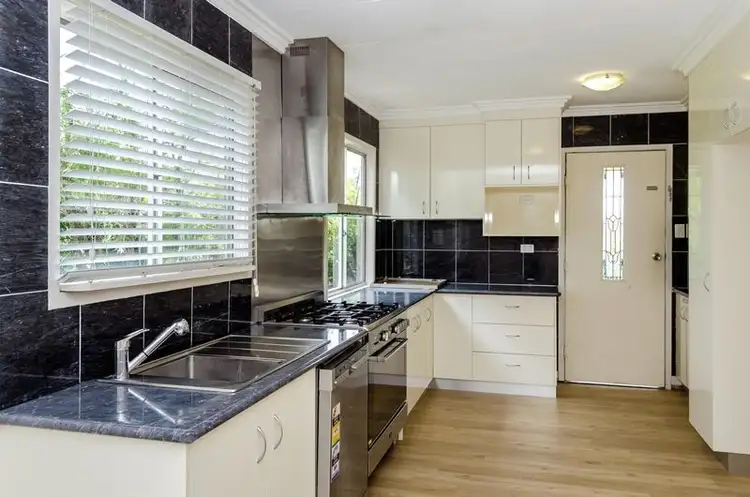 Sixth view of Homely house listing, 30 Hansen Crescent, Clinton QLD 4680