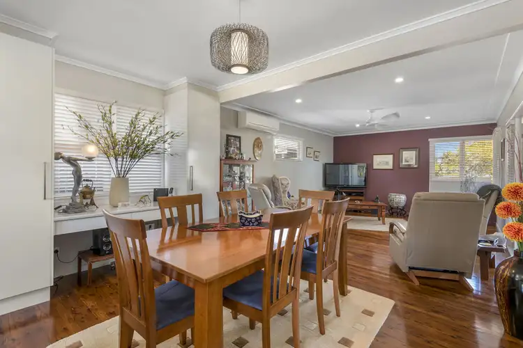 Sixth view of Homely house listing, 3 Maker Street, Rangeville QLD 4350
