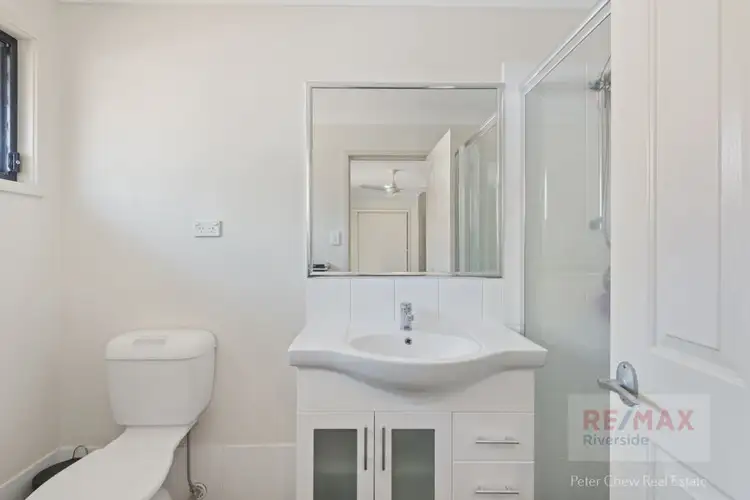 Fourth view of Homely house listing, 8 Culley Court, Goodna QLD 4300