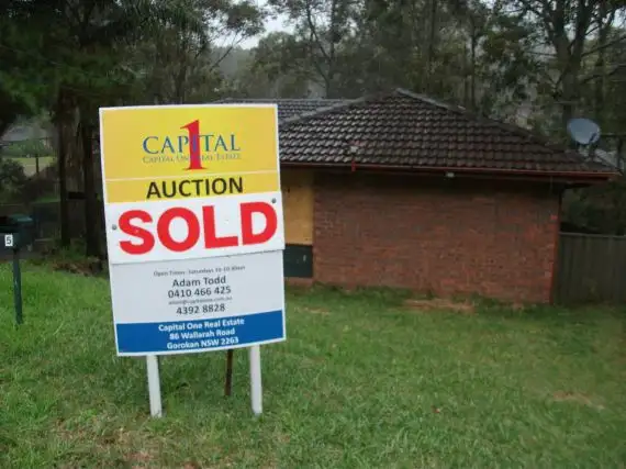 5 Isaacs Close, Watanobbi NSW 2259