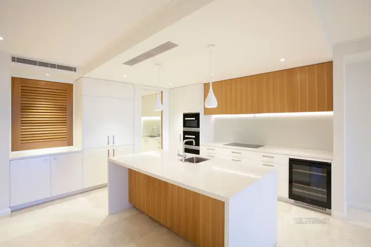 Fifth view of Homely unit listing, 33/10 Serenity Close, Noosa Heads QLD 4567