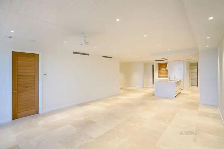 Sixth view of Homely unit listing, 33/10 Serenity Close, Noosa Heads QLD 4567