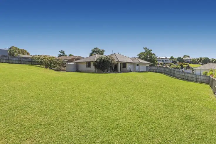 Main view of Homely house listing, 24 Macaranga Street, Maleny QLD 4552