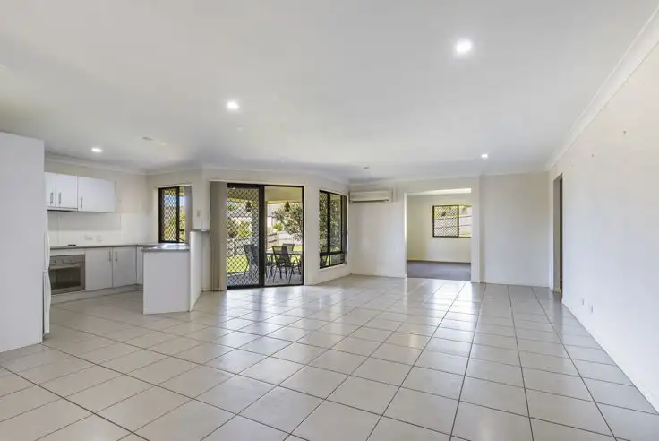 Third view of Homely house listing, 24 Macaranga Street, Maleny QLD 4552
