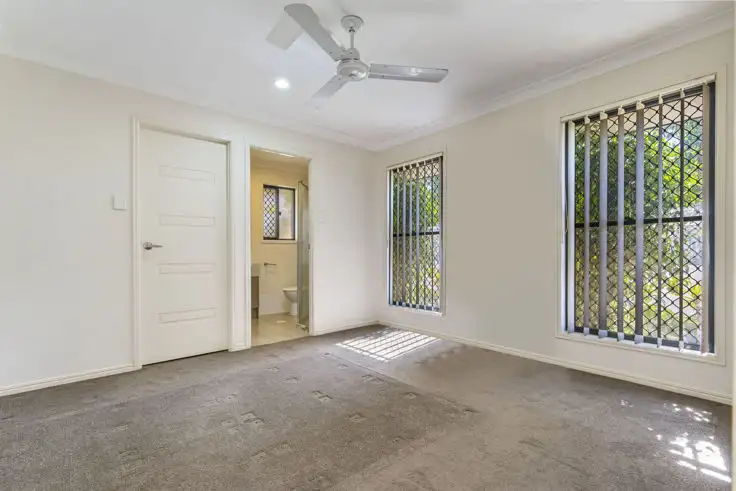 Sixth view of Homely house listing, 24 Macaranga Street, Maleny QLD 4552