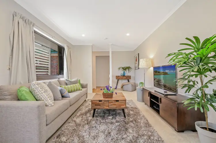 Third view of Homely house listing, 15 Ponti Street, Mcdowall QLD 4053