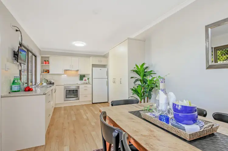 Fifth view of Homely house listing, 15 Ponti Street, Mcdowall QLD 4053