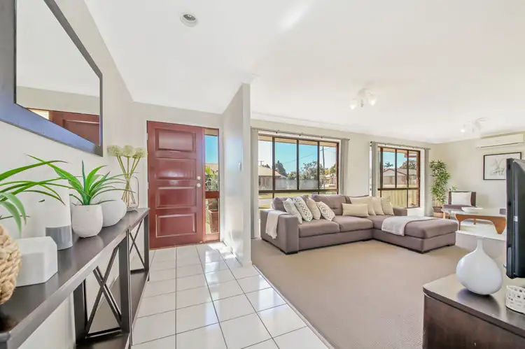 Third view of Homely house listing, 17 Ceccato Drive, Murrumba Downs QLD 4503