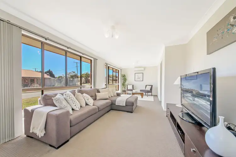 Fourth view of Homely house listing, 17 Ceccato Drive, Murrumba Downs QLD 4503