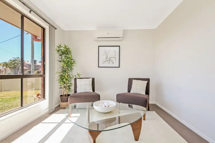 Fifth view of Homely house listing, 17 Ceccato Drive, Murrumba Downs QLD 4503