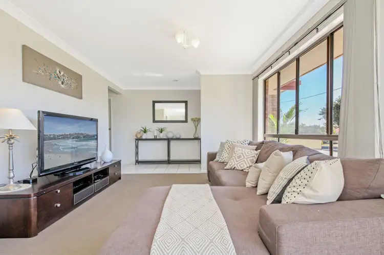 Sixth view of Homely house listing, 17 Ceccato Drive, Murrumba Downs QLD 4503