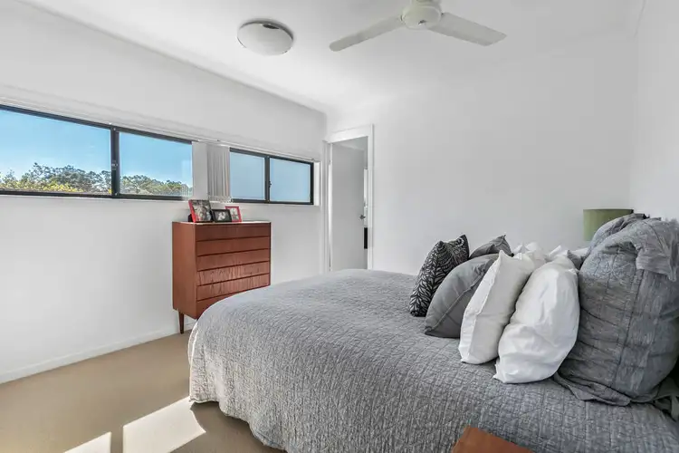 Third view of Homely townhouse listing, 29/7 Figbird Crescent, Buderim QLD 4556