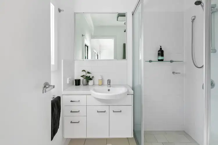 Fourth view of Homely townhouse listing, 29/7 Figbird Crescent, Buderim QLD 4556
