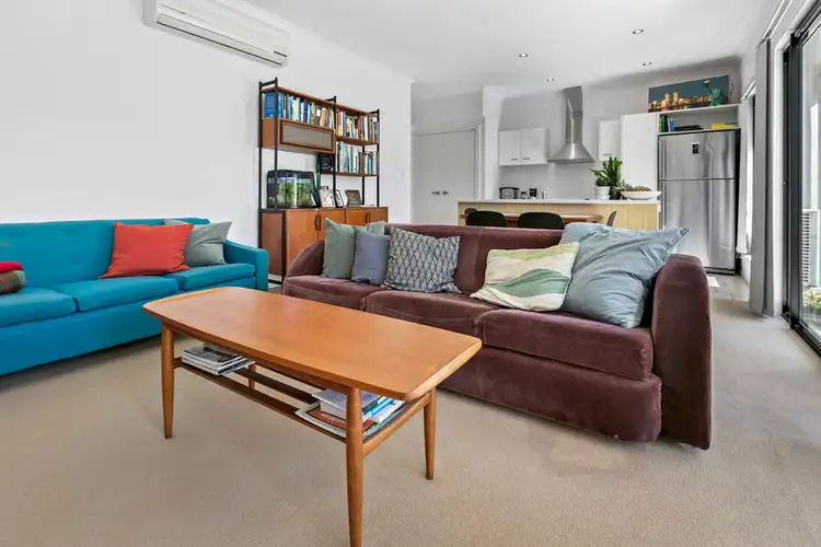 Fifth view of Homely townhouse listing, 29/7 Figbird Crescent, Buderim QLD 4556