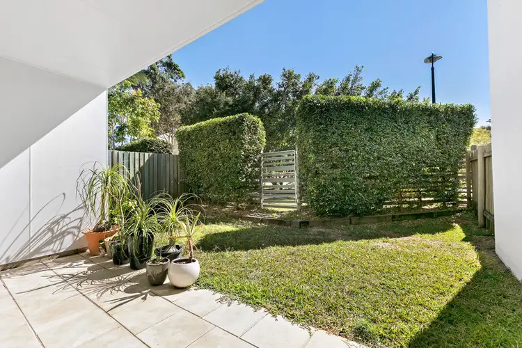 Sixth view of Homely townhouse listing, 29/7 Figbird Crescent, Buderim QLD 4556