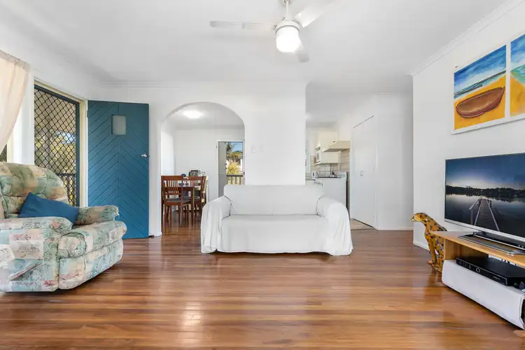 Third view of Homely house listing, 33 Killara Crescent, Kippa-ring QLD 4021