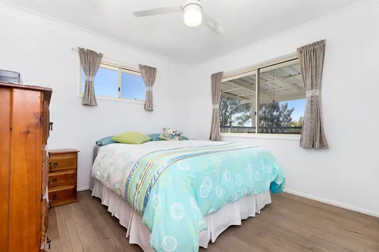 Fifth view of Homely house listing, 33 Killara Crescent, Kippa-ring QLD 4021