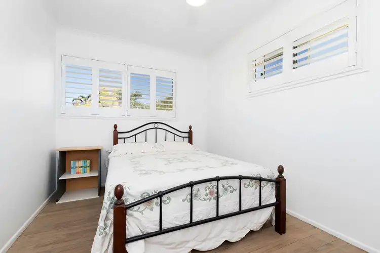 Sixth view of Homely house listing, 33 Killara Crescent, Kippa-ring QLD 4021