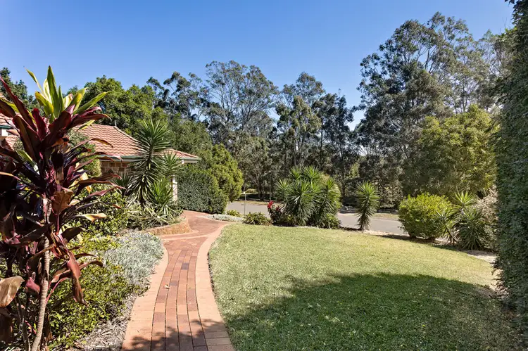 Second view of Homely house listing, 104 Bangalow Street, Bridgeman Downs QLD 4035