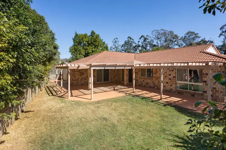 Third view of Homely house listing, 104 Bangalow Street, Bridgeman Downs QLD 4035
