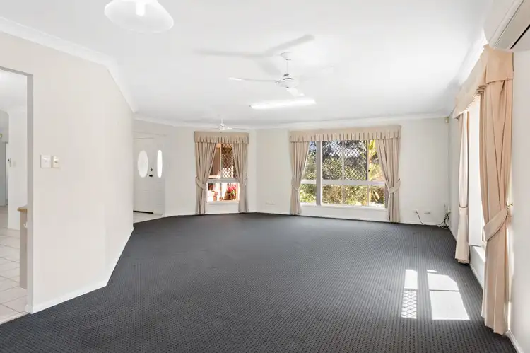 Fourth view of Homely house listing, 104 Bangalow Street, Bridgeman Downs QLD 4035