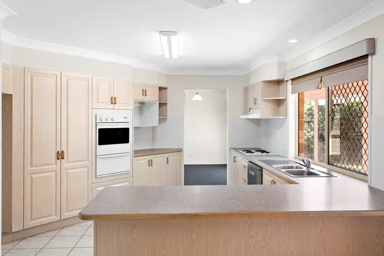Sixth view of Homely house listing, 104 Bangalow Street, Bridgeman Downs QLD 4035