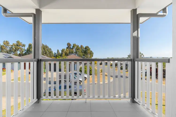 Fourth view of Homely house listing, 8 Melville Parade, North Lakes QLD 4509