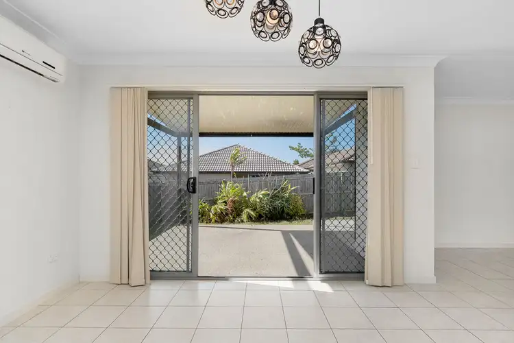 Fifth view of Homely house listing, 8 Melville Parade, North Lakes QLD 4509