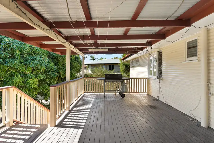 Third view of Homely house listing, 68 Niven Street, Stafford Heights QLD 4053