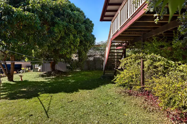 Fourth view of Homely house listing, 68 Niven Street, Stafford Heights QLD 4053
