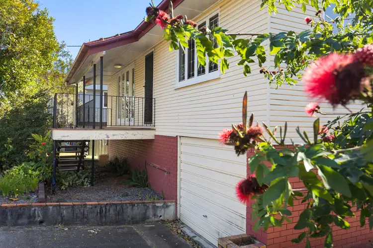 Sixth view of Homely house listing, 68 Niven Street, Stafford Heights QLD 4053