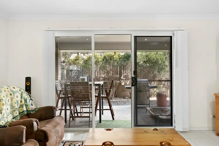 Second view of Homely house listing, 2/13 Chris Street, Redbank QLD 4301