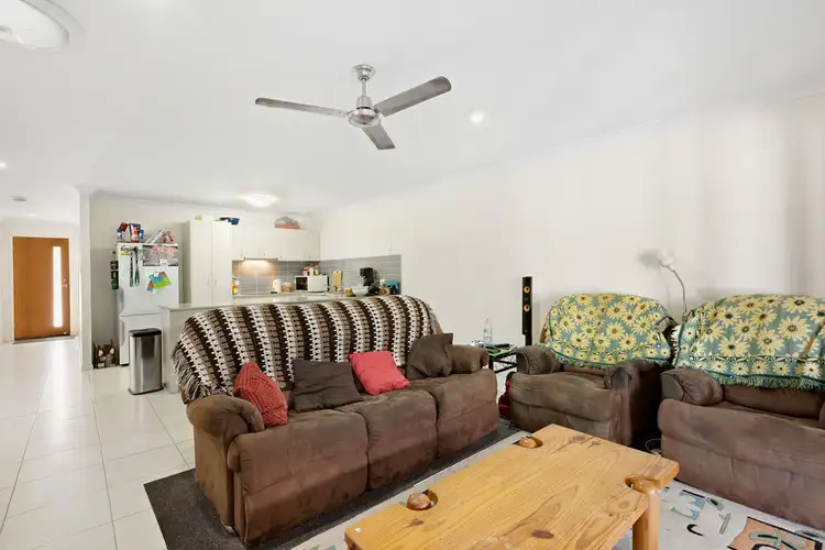 Sixth view of Homely house listing, 2/13 Chris Street, Redbank QLD 4301
