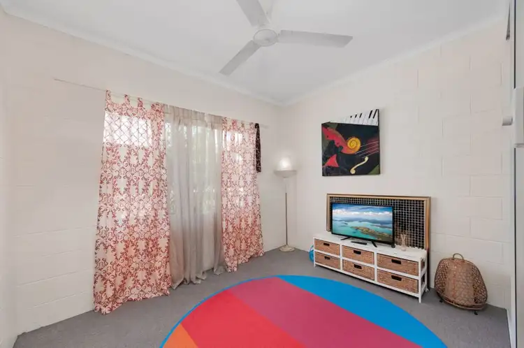 Fourth view of Homely unit listing, 6/7-9 Charlotte Close, Woree QLD 4868