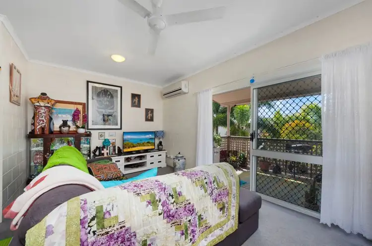 Seventh view of Homely unit listing, 6/7-9 Charlotte Close, Woree QLD 4868