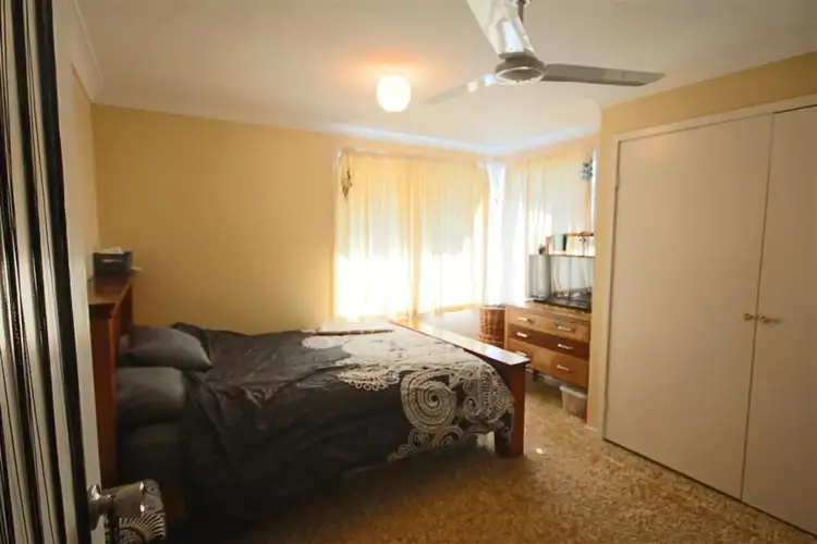 Sixth view of Homely house listing, 133 Wood Street, Tenterfield NSW 2372