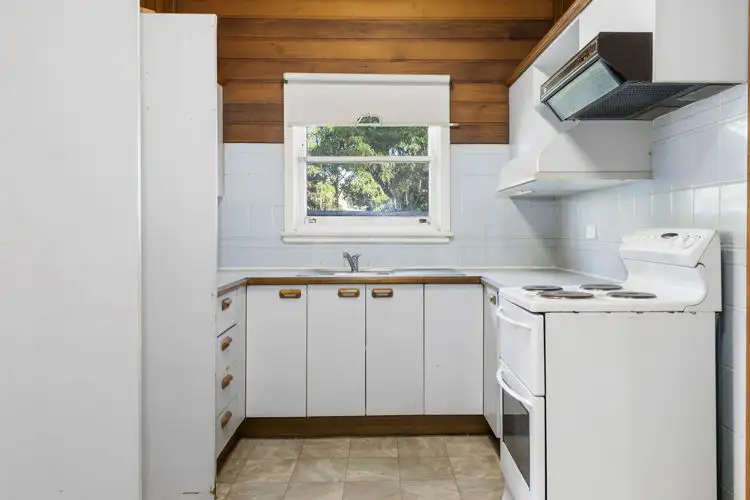 Second view of Homely house listing, 163b Kildare Road, Blacktown NSW 2148