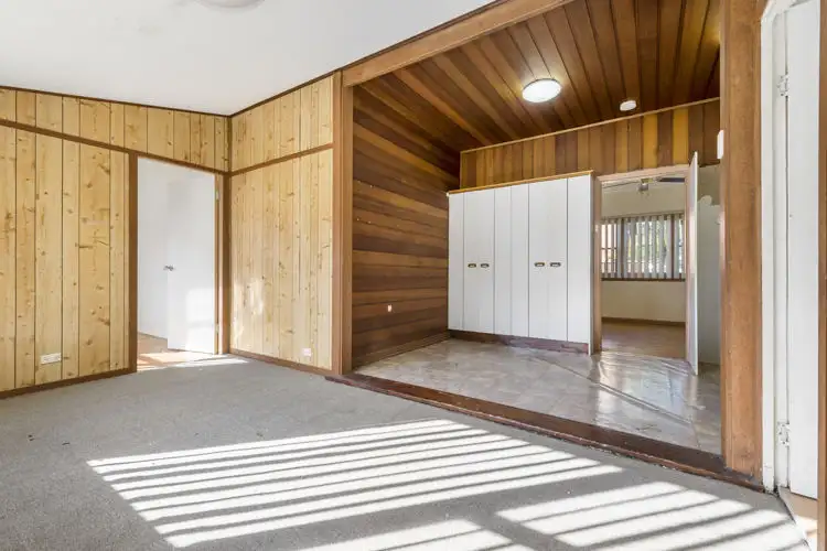 Third view of Homely house listing, 163b Kildare Road, Blacktown NSW 2148