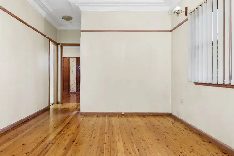 Fourth view of Homely house listing, 163b Kildare Road, Blacktown NSW 2148