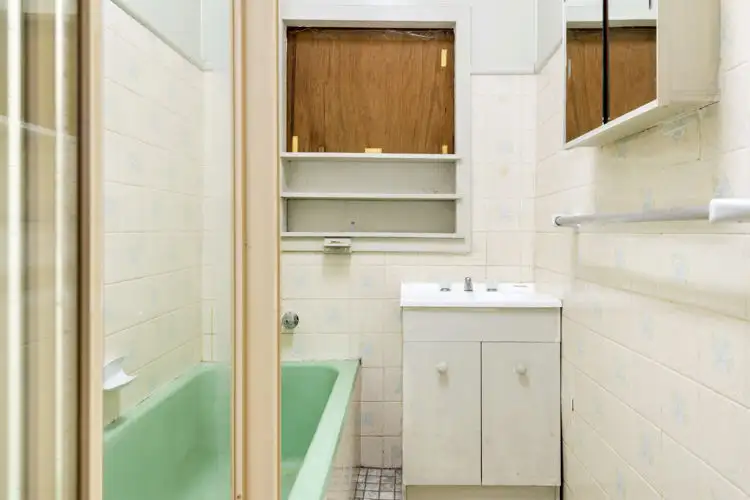 Fifth view of Homely house listing, 163b Kildare Road, Blacktown NSW 2148