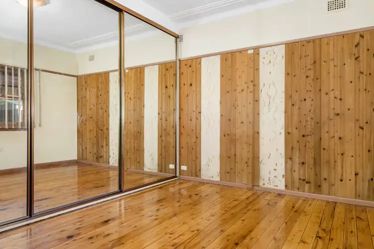 Sixth view of Homely house listing, 163b Kildare Road, Blacktown NSW 2148