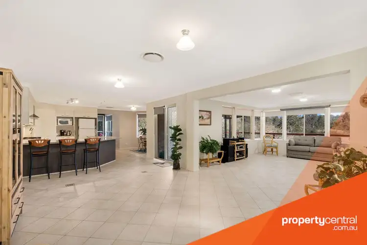 1235 Mulgoa Road, Mulgoa NSW 2745
