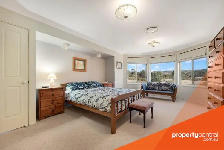 Second view of Homely house listing, 1235 Mulgoa Road, Mulgoa NSW 2745