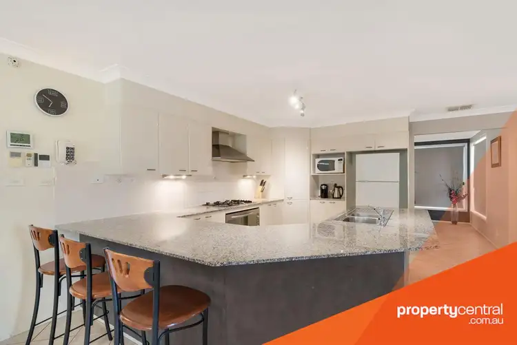 Fifth view of Homely house listing, 1235 Mulgoa Road, Mulgoa NSW 2745