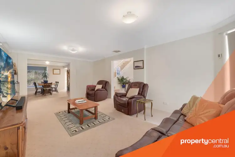 Sixth view of Homely house listing, 1235 Mulgoa Road, Mulgoa NSW 2745
