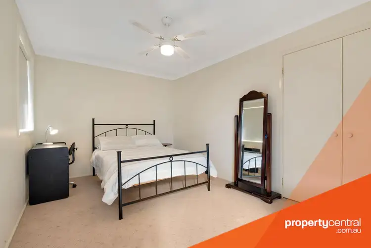 Seventh view of Homely house listing, 1235 Mulgoa Road, Mulgoa NSW 2745