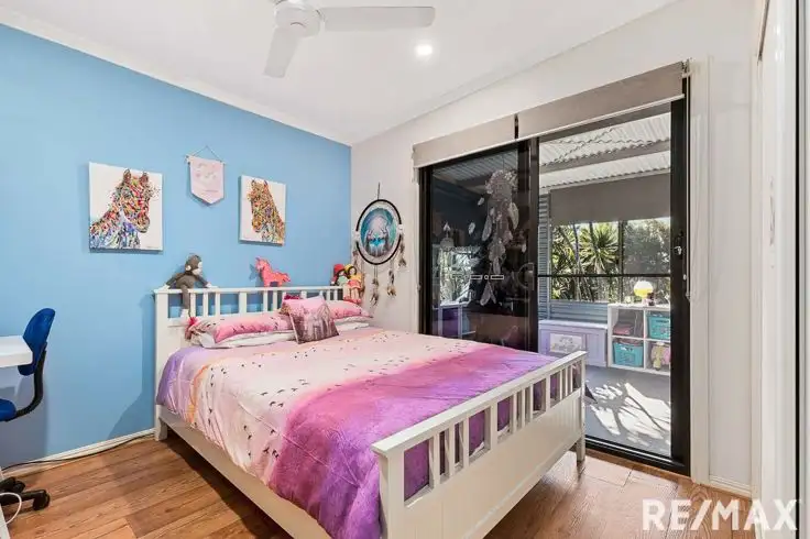 Sixth view of Homely house listing, 16 Loggerhead Court, River Heads QLD 4655